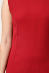 Outfito.ae