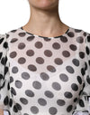 Outfito.ae