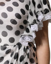 Outfito.ae