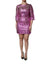 Dolce & Gabbana Cotton Silk Outfito.ae