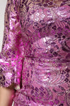Outfito.ae