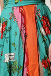 Outfito.ae
