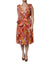 Dolce & Gabbana Silk Logo Outfito.ae