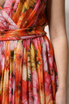 Outfito.ae