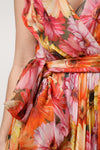 Outfito.ae
