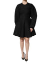 Dolce & Gabbana Cotton Logo Outfito.ae