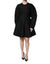 Dolce & Gabbana Cotton Logo Outfito.ae