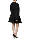Outfito.ae