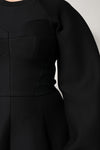Outfito.ae
