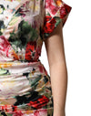 Outfito.ae