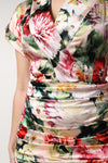 Outfito.ae