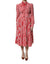 Dolce & Gabbana Silk Logo Outfito.ae