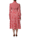 Outfito.ae