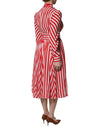 Outfito.ae