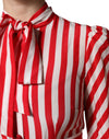 Outfito.ae