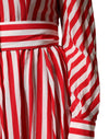 Outfito.ae