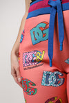 Outfito.ae