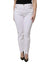 Dolce & Gabbana Cotton Denim Outfito.ae