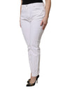 Outfito.ae