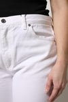 Outfito.ae