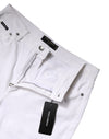Outfito.ae
