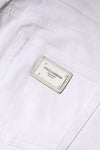 Outfito.ae