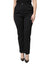 Dolce & Gabbana Wool Logo Outfito.ae