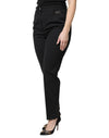 Outfito.ae