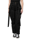 Dolce & Gabbana Cotton Logo Outfito.ae