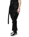 Outfito.ae