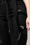 Outfito.ae