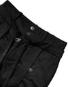 Outfito.ae