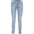 Guess Jeans Light Blue Cotton Women Jeans