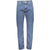 Gant Blue Cotton Men Jeans