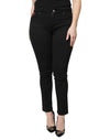Dolce & Gabbana Cotton Denim Outfito.ae