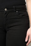 Outfito.ae