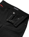 Outfito.ae