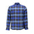 Gant Cotton Logo Outfito.ae