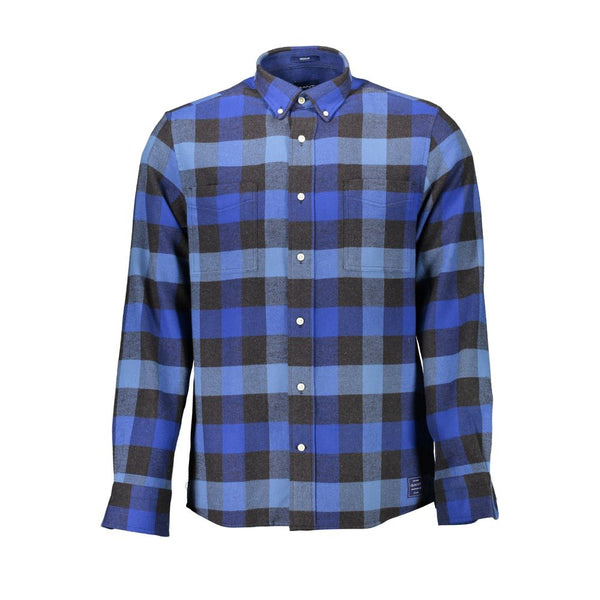 Gant Cotton Logo Outfito.ae