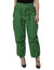 Dolce & Gabbana Cotton Logo Outfito.ae