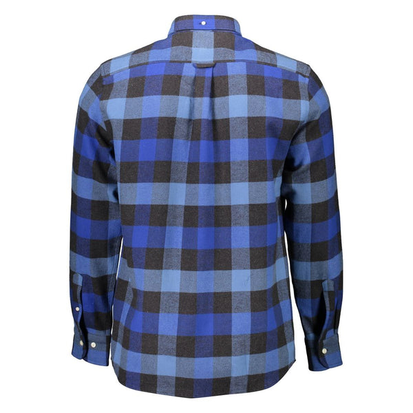 Outfito.ae