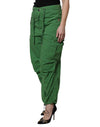 Outfito.ae