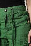 Outfito.ae