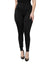 Dolce & Gabbana Logo Outfito.ae