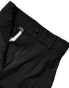 Outfito.ae