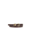 Etro Leather Metallic Outfito.ae