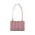 Rabanne Leather Metallic Outfito.ae