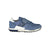 Napapijri Leather Logo Outfito.ae