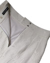 Outfito.ae