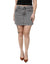 Dolce & Gabbana Cotton Denim Outfito.ae
